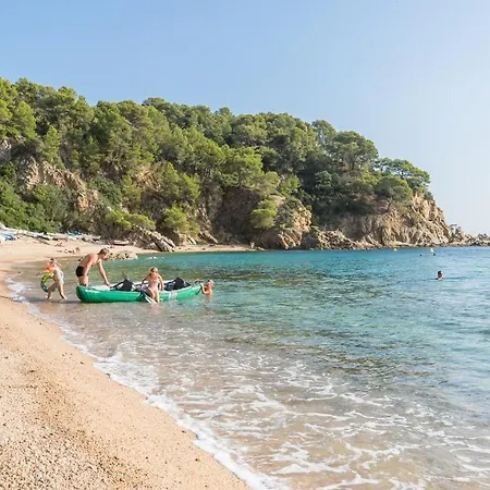 2llev 2 - Lloret de Mar