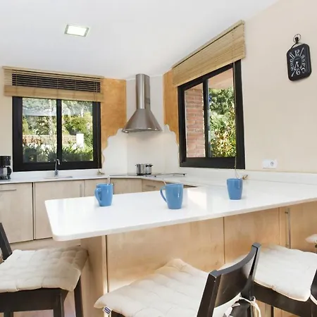 2llev 2 - 滨海略雷特